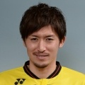 T. Masushima