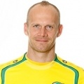 M. Miller