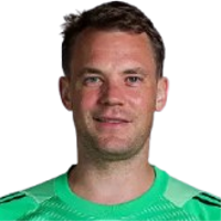 Neuer