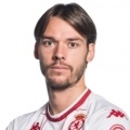 Jogador