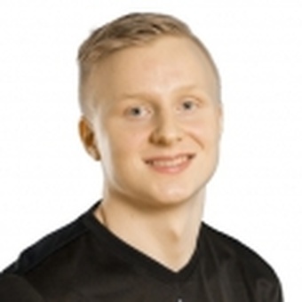 Profile Of M Heimonen Info News Matches And Statistics Besoccer Profile Of M Heimonen Info News Matches And Statistics Besoccer