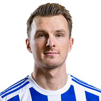 Profile Of J Saksela Info News Matches And Statistics Besoccer Profile Of J Saksela Info News Matches And Statistics Besoccer