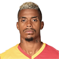 Mario Lemina