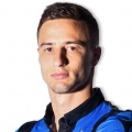 Jogador