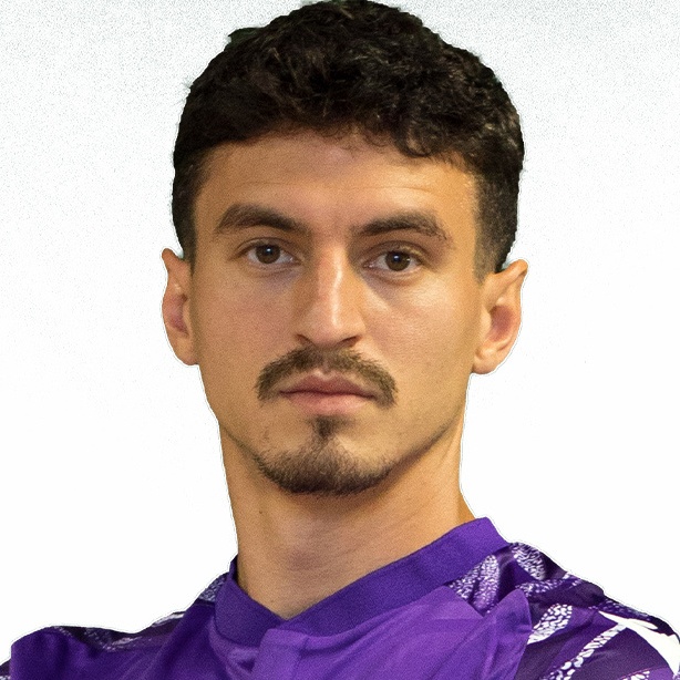 M. Milović