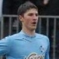 I. Ćuković