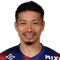 Y. Nagatomo