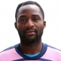 D. Pappoe