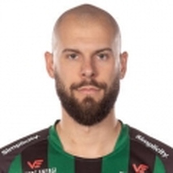 Profile Of R Simovic Info News Matches And Statistics Besoccer Profile Of R Simovic Info News Matches And Statistics Besoccer
