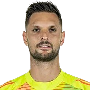 Sven Ulreich