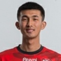 Lee Jae-Myung