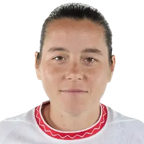 I. Arnaiz