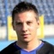 D. Mąka
