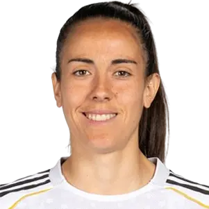 Rocío Gálvez