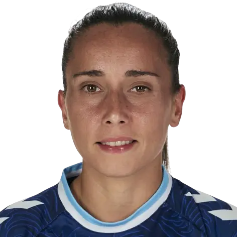Ana G.