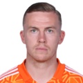 Ö. Kristinsson