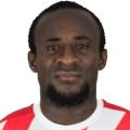 S. Doumbia