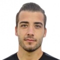 Jon Ander