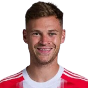 J. Kimmich