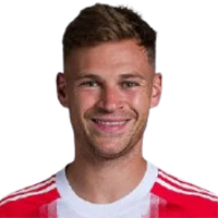 Kimmich
