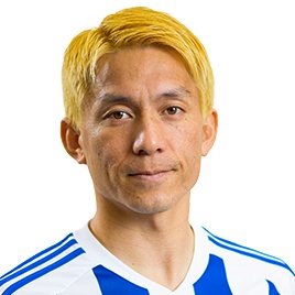 Pk 35 Vantaa Vs Hjk Helsinki Finnish Veikkausliiga 16 All The Info Lineups And Events