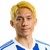 Pk 35 Vantaa Vs Hjk Helsinki Finnish Veikkausliiga 16 All The Info Lineups And Events Pk 35 Vantaa Vs Hjk Helsinki Finnish Veikkausliiga 16 All The Info Lineups And Events
