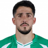 Pablo Fornals