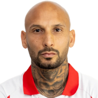 Martins De Souza Ladislau