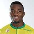 Aristote Fundu