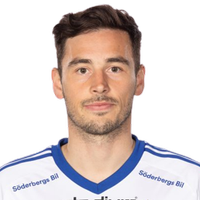 Hammershøy-Mistrati