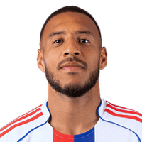 Tolisso