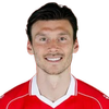 Kieffer Moore