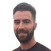 Iván