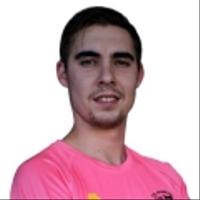 Fernández Gutiérrez