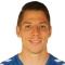 Jesper Brinck