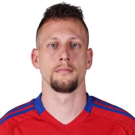 M. Rundić