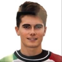 Martínez Fernández