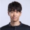 Park Yong-Ji