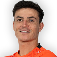 Rabanillo Rodríguez