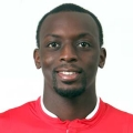 K. Camara