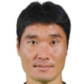 J. Seong-Hoon