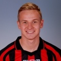 R. Kozma