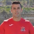 Cantizano