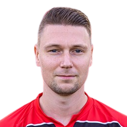 I. Van Weert