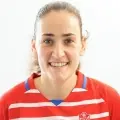 Eloisa