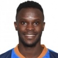 Raymond Gyasi