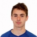 Javi Álvarez