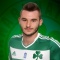 A. Mouzakitis