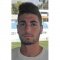 Jonathan Collado