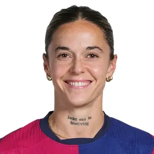 María León